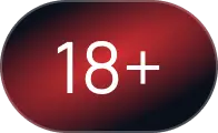 age limit