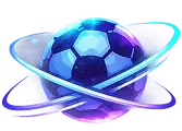 FantasyScorePath